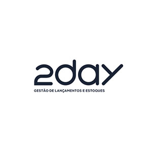 2day