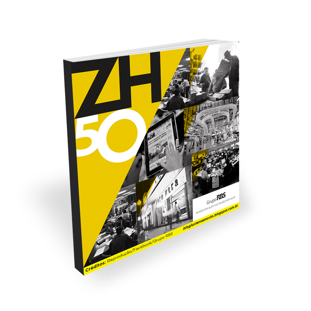 ZH