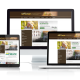 aafcorsan-portfolio